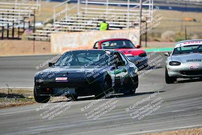 media/Mar-15-2025-Nasa (Sat) [[b78189b945]]/Race Group B/Qualifying/